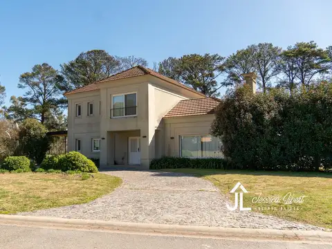 pinares golf country club