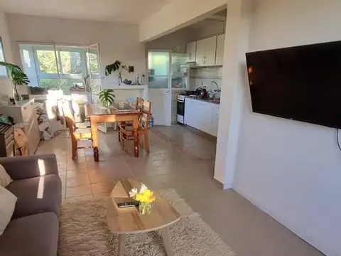 Vende Departamento 2 Dormitorios en Alta Barda - Neuquén Capital