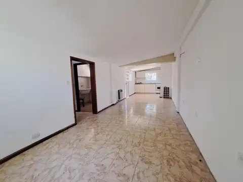 Casa en Venta en Granadero Baigorria, USD 67.000
