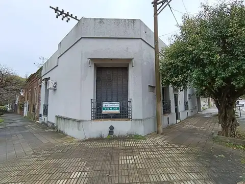 Casa en Venta en Campana, USD 90.000
