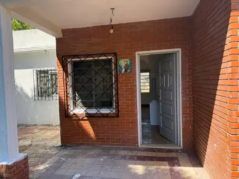 Avenida Luis Batlle Berres 8700