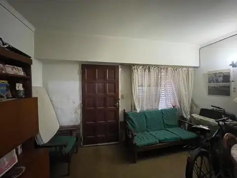 Casa en Venta 50 años