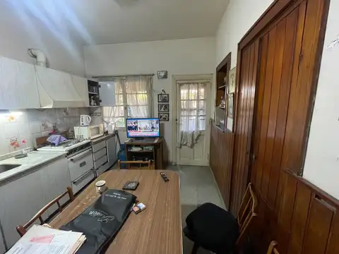 Casa en Venta en Martínez Santa Fe / Fleming, USD 269.000