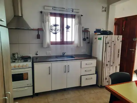 Departamento en Venta Permite mascota