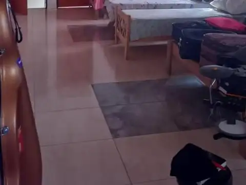 Casa en Venta 1 año