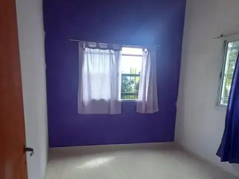 Casa en Venta al Sureste