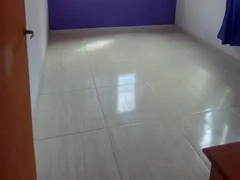 Casa en Venta al Sureste