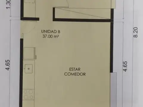 AMBAR 3