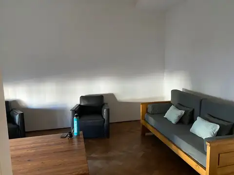 Casa amplia en calle 13 entre 30 y 31