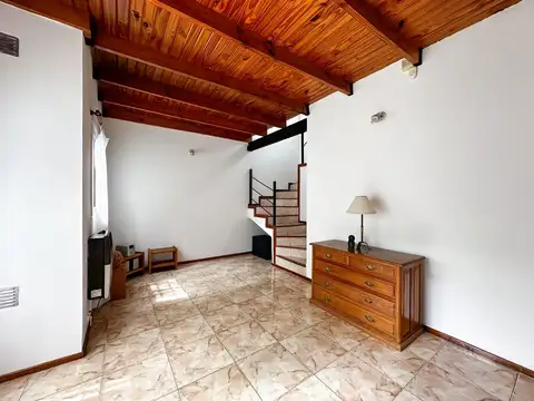 Luis maría campos 1800