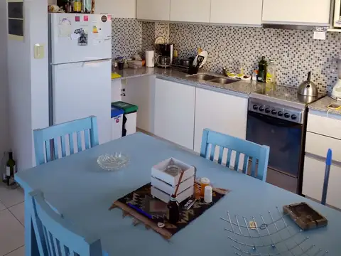 Departamento en Venta al Sur