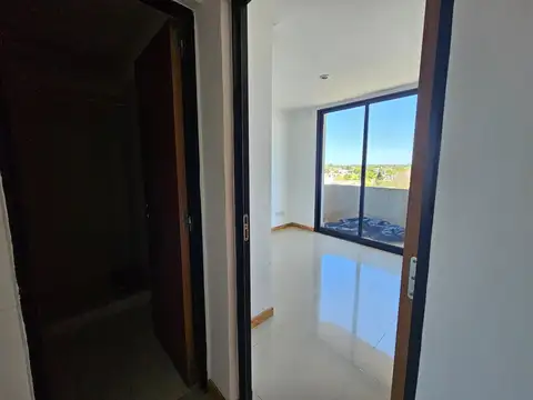Departamento en Venta al Oeste