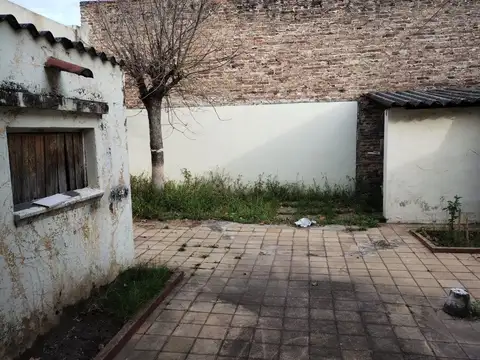 Casa en Venta 66 años
