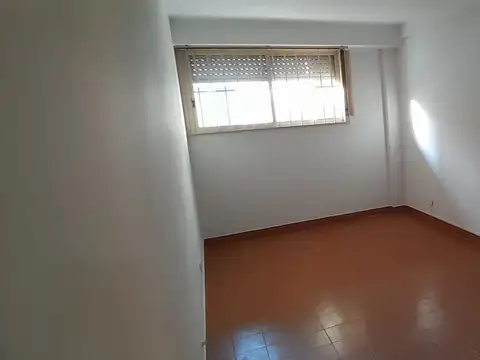 Espinosa 2300