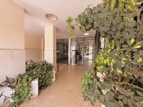 Pje. Storni 723 - Departamento De 3 Dormitorios En Alquiler - Rep. De La Sexta, Rosario