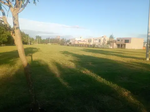 Terreno en Venta de 251,0 m2