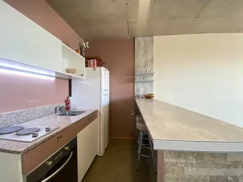 Departamento en Venta al Noreste