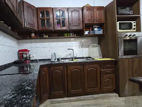 Casa en Venta 5 años