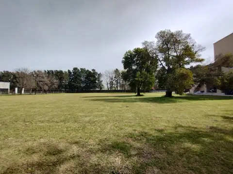 Terreno en Venta de 1878,0 m2
