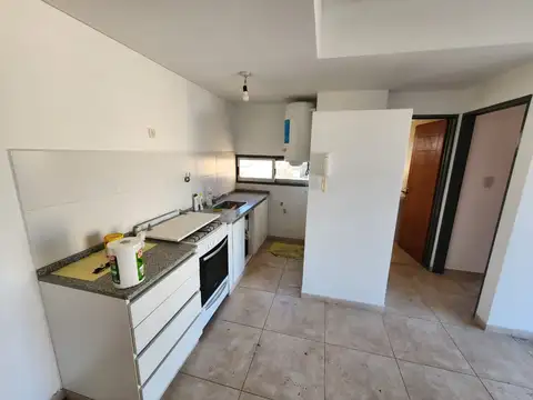 BERNARDINO RIVADAVIA 4100