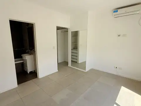 Casa en Venta 10 años