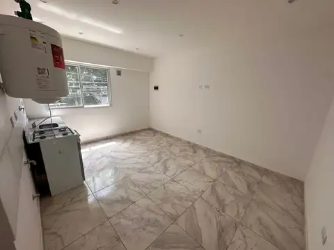 Depto Tipo Casa en Venta de 2 ambientes