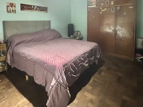 Depto Tipo Casa en Venta 26 años