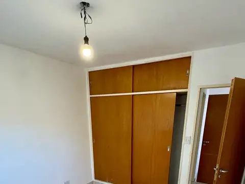 Departamento en Venta en Republica De La Sexta, USD 58.000