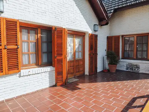 Casa en Venta al Suroeste
