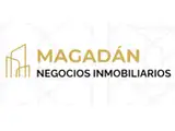 Magadan Negocios Inmobiliarios 