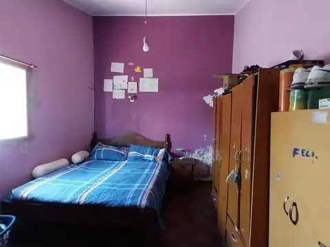 Casa en Venta 69 años