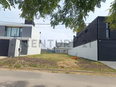 Terreno en Venta en José Hernández, USD 49.000