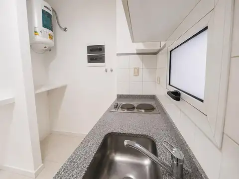 Departamento en Alquiler en Moron Norte, $ 350.000