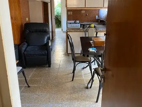 Casa en Venta en La Plata, USD 220.000