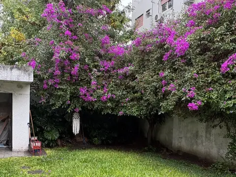 Casa en Venta en La Plata, USD 209.000