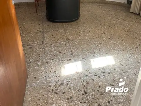 Casa en Venta en La Plata, USD 209.000