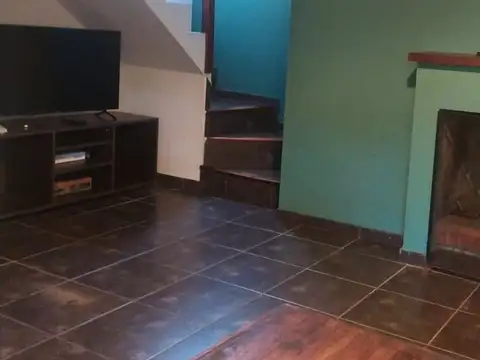 Depto Tipo Casa en Venta en Costa del Este, USD 96.000