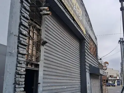 Excelente ubicación!