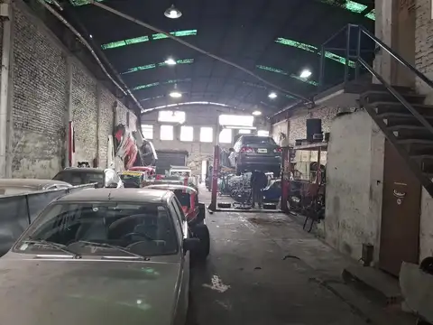 Excelente ubicación!