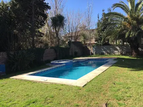 Zapiola 600