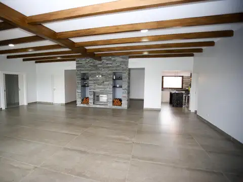 Casa en Venta al Este