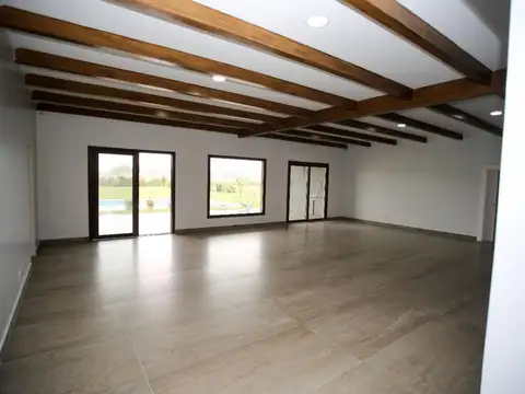 Casa en Venta en Estancia Villa Maria, USD 390.000