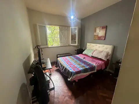 Departamento en Venta 50 años