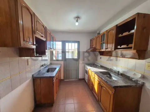 Departamento en Venta en Villa Nueva de Guaymallen, USD 56.000