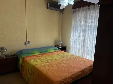 Casa calle 110 773