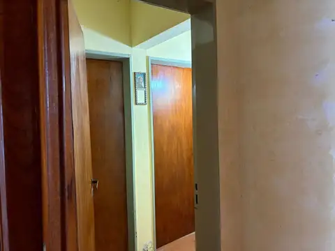 Casa en Venta en General Pico, USD 67.000