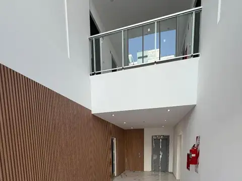 Del Vallle Iberlucea 4800, Piso 1