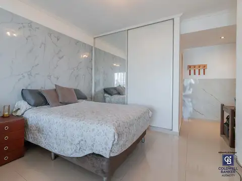 Departamento en Venta en Caballito, USD 94.000