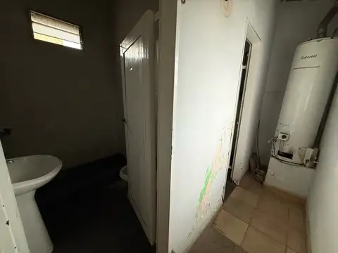 Casa en Venta al Oeste