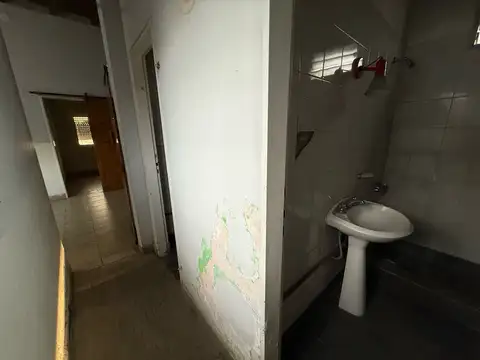 Casa en Venta 60 años
